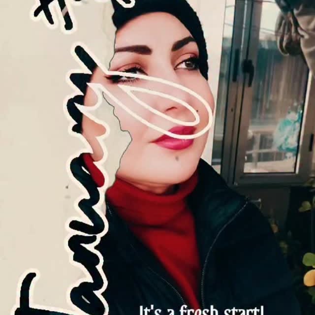  ........benziane   'recent posts' 