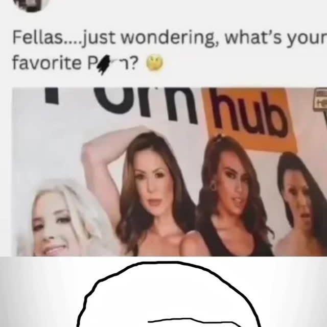  .......mentgod   'recent posts' 