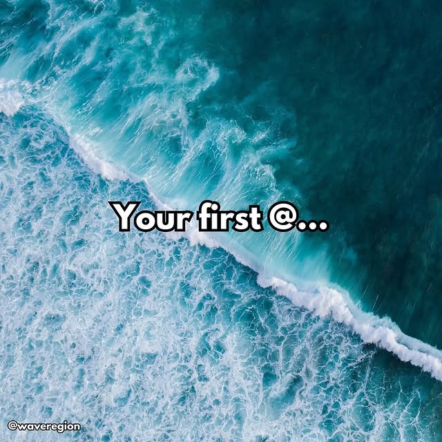  .....nique   'recent posts' 