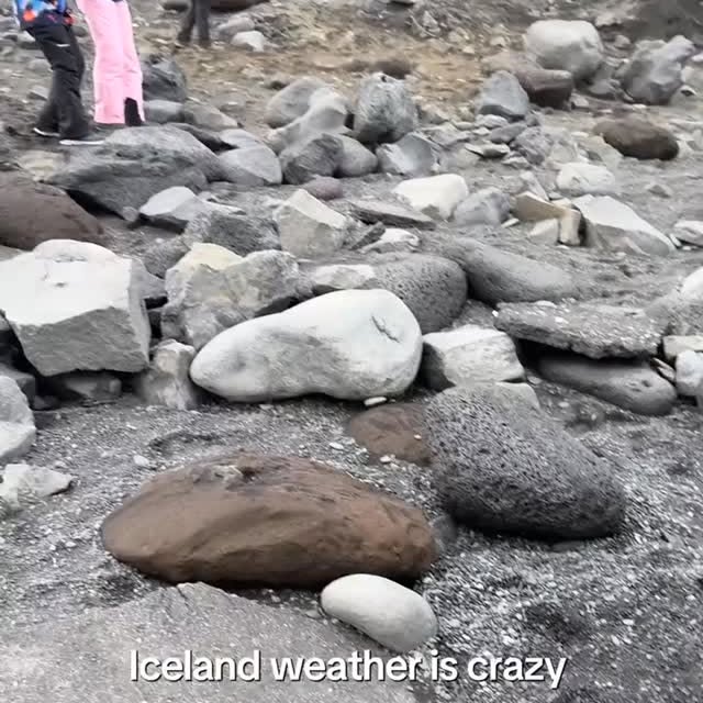  ..arn   'recent posts' 