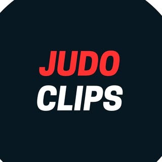 Hire ....clips influencer with 129.3k