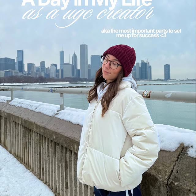  .......withemi   'recent posts' 