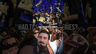  .......rson JC3  'recent videos' 