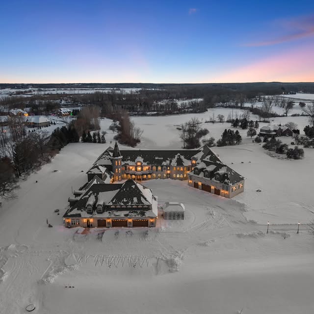  .......therich   'recent posts' 