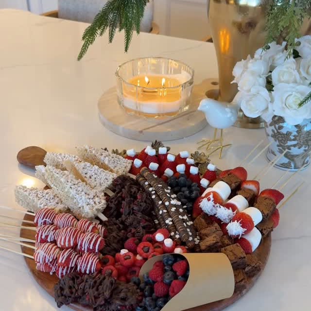  .....jmerhi   'recent posts' 