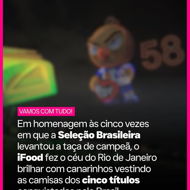  ....quei   'recent posts' 