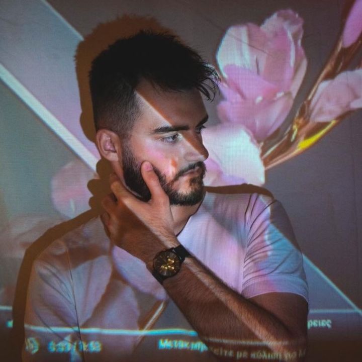 Hire ......s_lamaj influencer with 103.6k