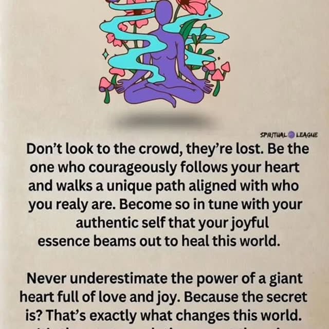  .......altitans   'recent posts' 