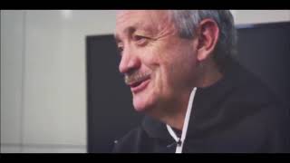  .......oAzulMfc  'recent videos' 