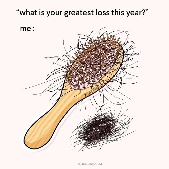  ....reams   'recent posts' 