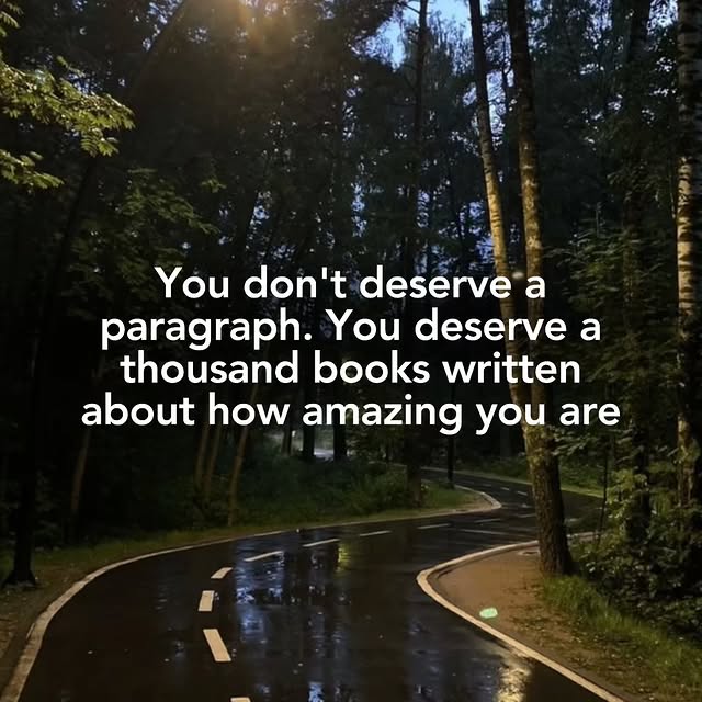  .......dstories   'recent posts' 