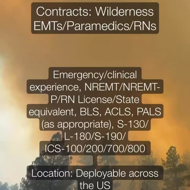  .......sponders   'recent posts' 