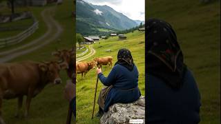  ......Story   'recent videos' 