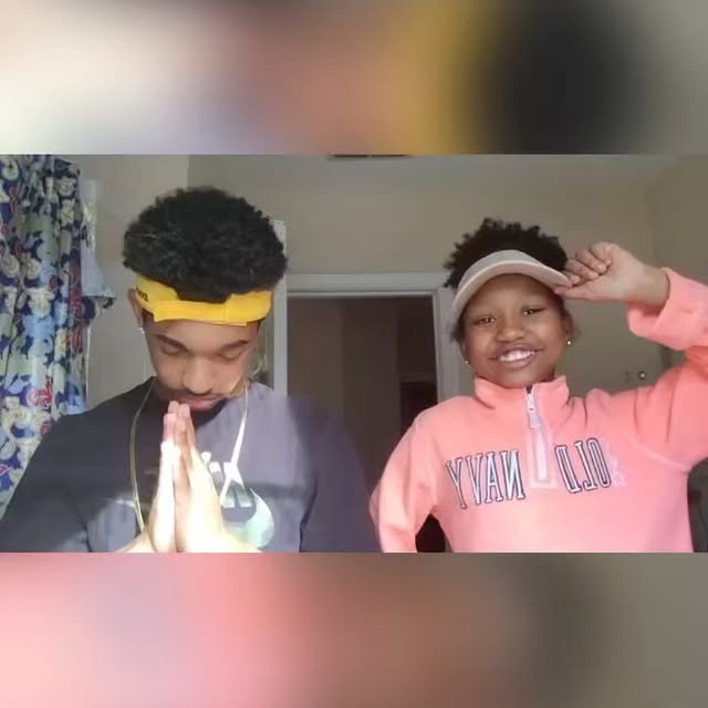  ......_a.team   'recent posts' 