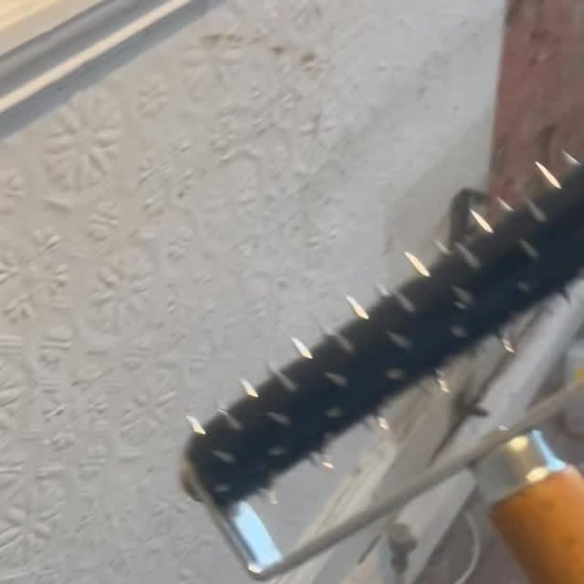  ......tionsx   'recent posts' 