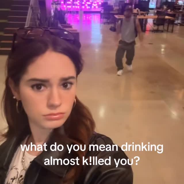  .......e_raine   'recent posts' 