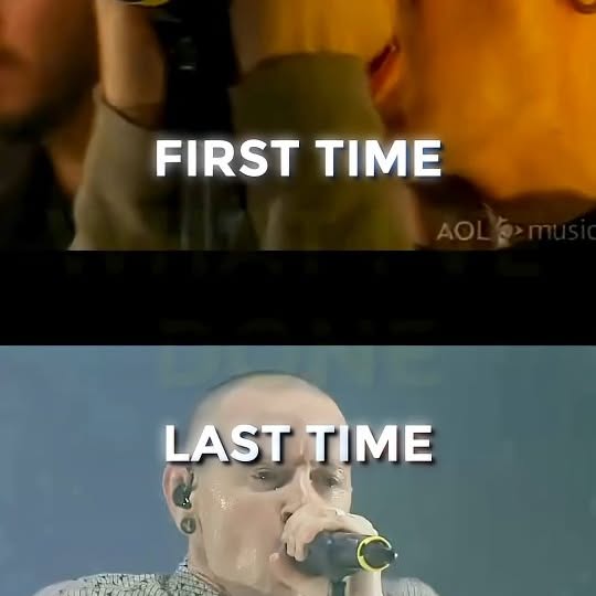  .....diers_   'recent posts' 