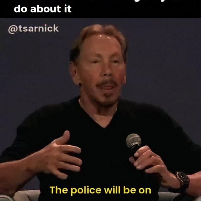  ......i.media   'recent posts' 