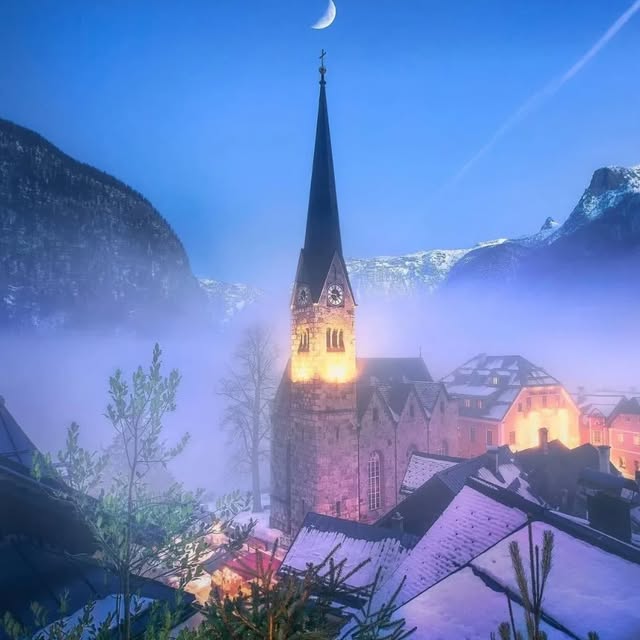  .........tiesdaily   'recent posts' 