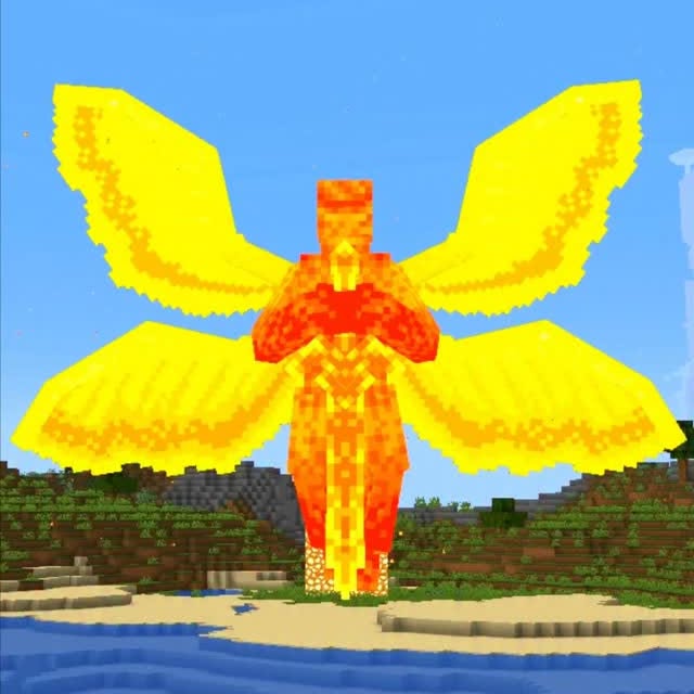  ......ccortos   'recent posts' 