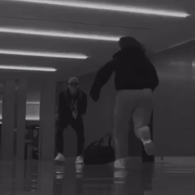  ......unions   'recent posts' 