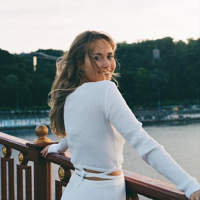  .....tlife   'recent posts' 