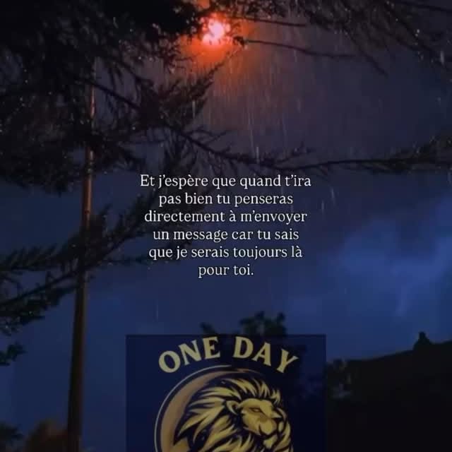  .........ivation69   'recent posts' 