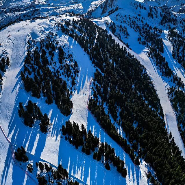  ......_babini   'recent posts' 