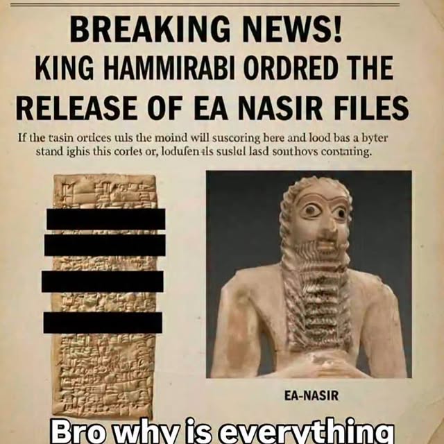  .....0shit   'recent posts' 