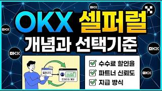  ....kBust  'recent videos' 