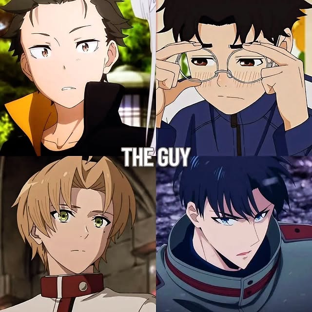  ......r.anime   'recent posts' 