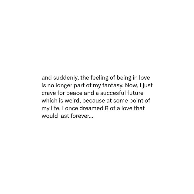  .....sterr   'recent posts' 