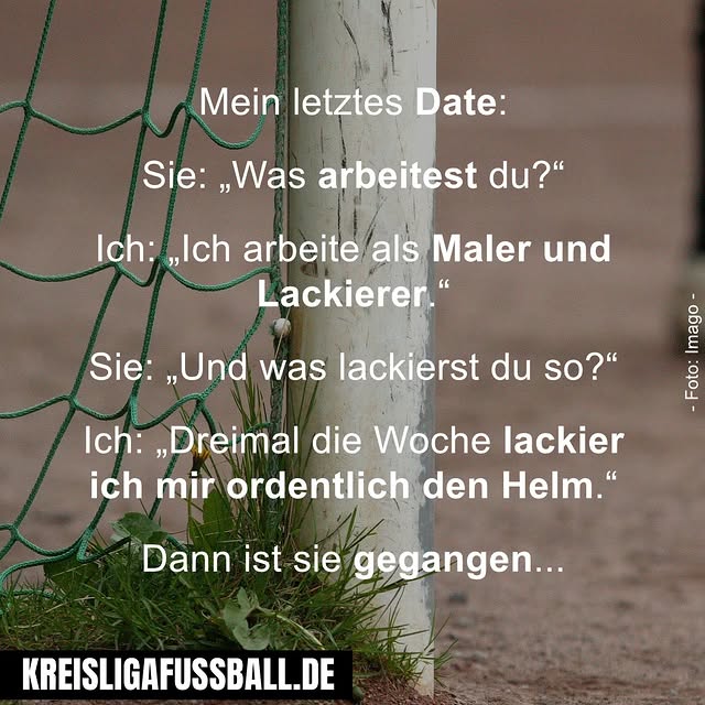  ..........ussball.de   'recent posts' 