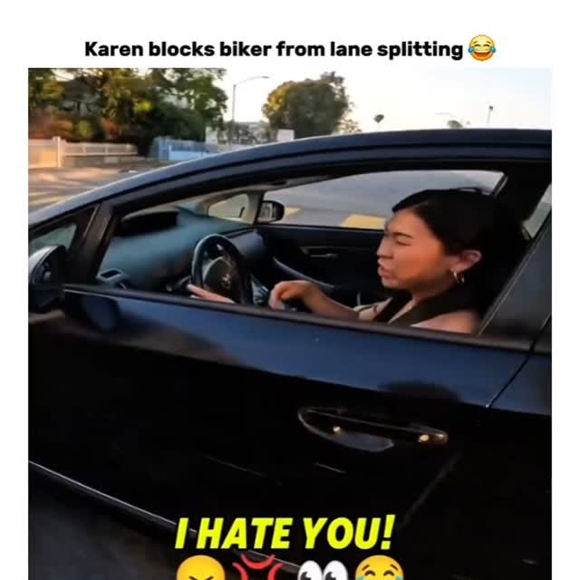  .....ustfy   'recent posts' 