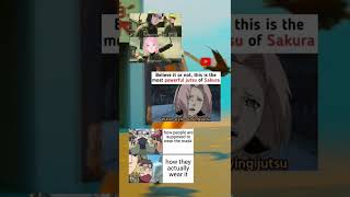  ..oxa  'recent videos' 