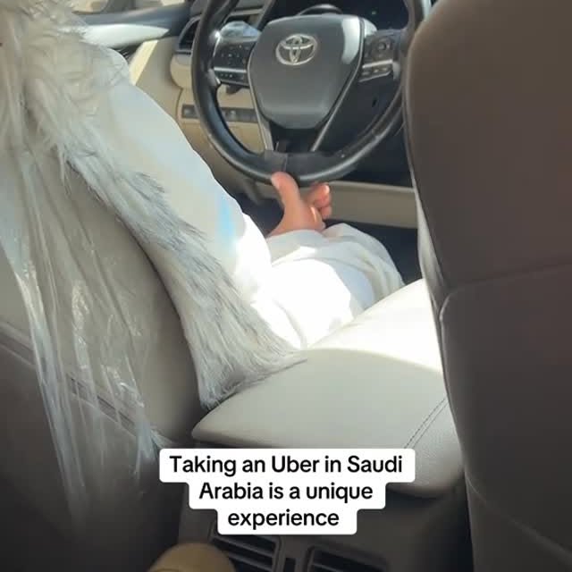  ......engali   'recent posts' 