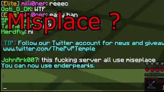  ..... امجد  'recent videos' 