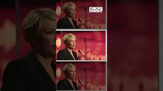  ...........d Daisy Show  'recent videos' 