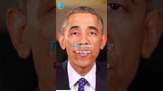  .....Trend  'recent videos' 