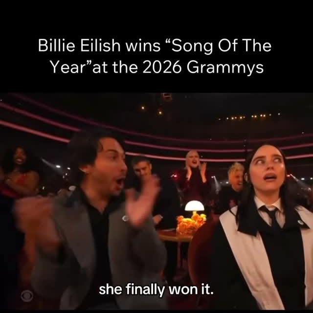  ..rl   'recent posts' 