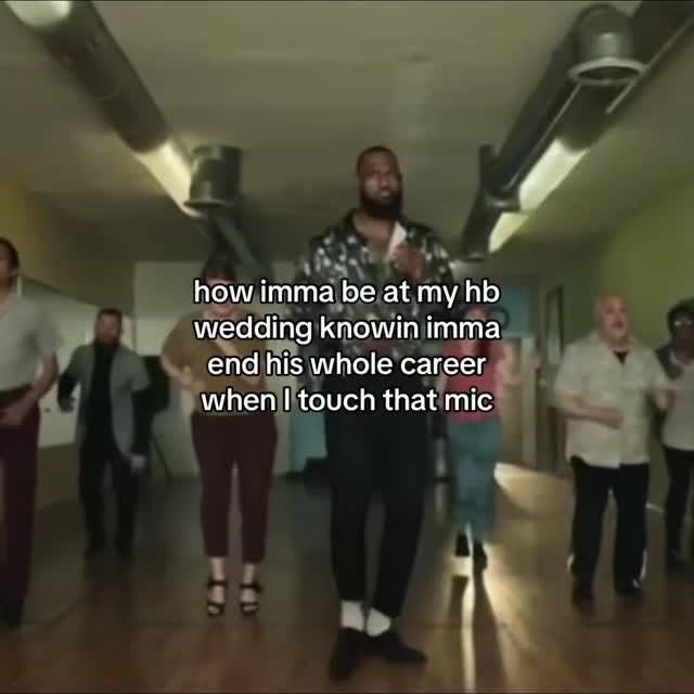  .......rtistry   'recent posts' 