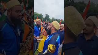  ......enExpo  'recent videos' 