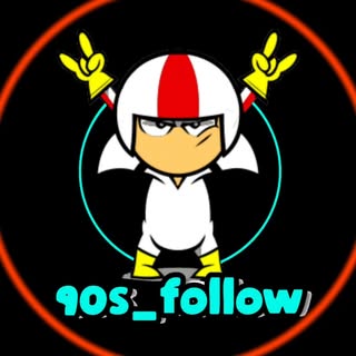 Hire .....ollow influencer with 126.6k