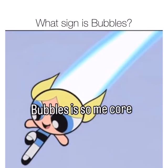  ........pesdaily   'recent posts' 