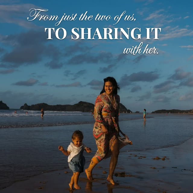  ...ured   'recent posts' 