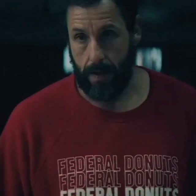  .....scine   'recent posts' 