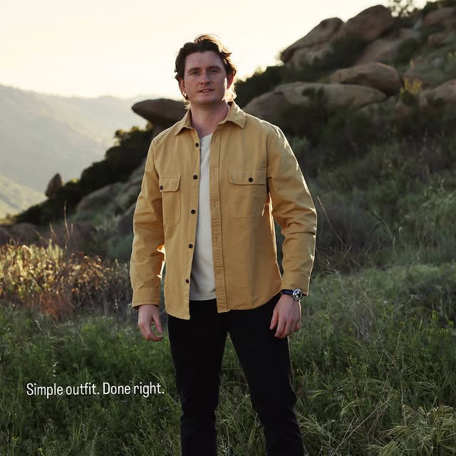  ......chmidt   'recent posts' 