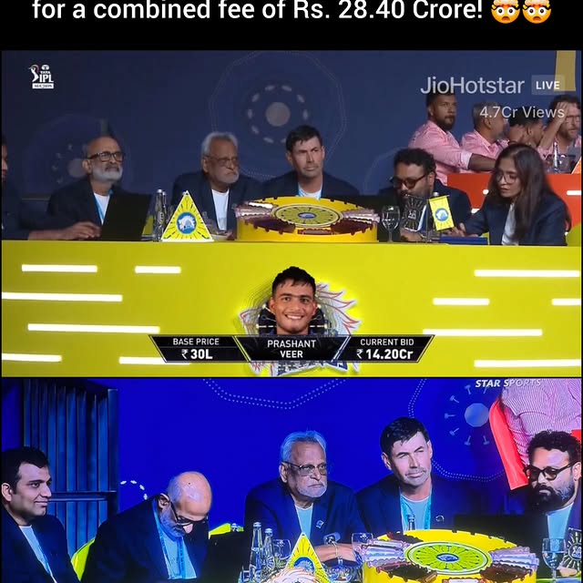  .......rcolours   'recent posts' 