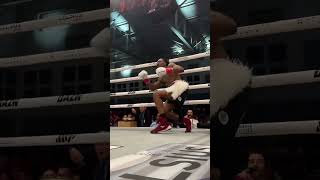  ...ing  'recent videos' 