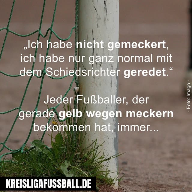  ..........ussball.de   'recent posts' 